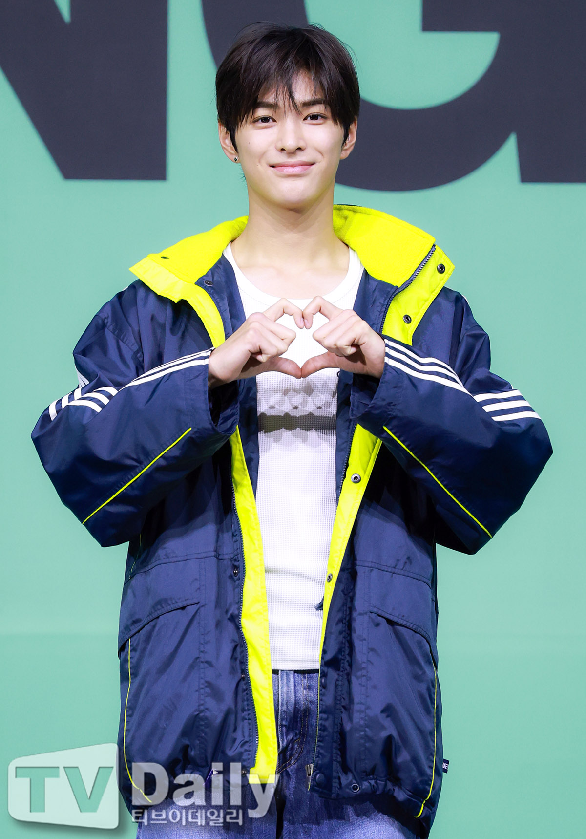 티브이데일리