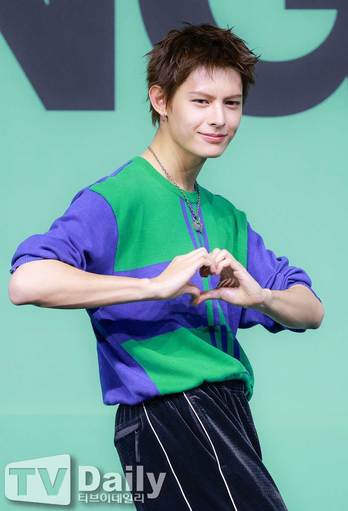 티브이데일리