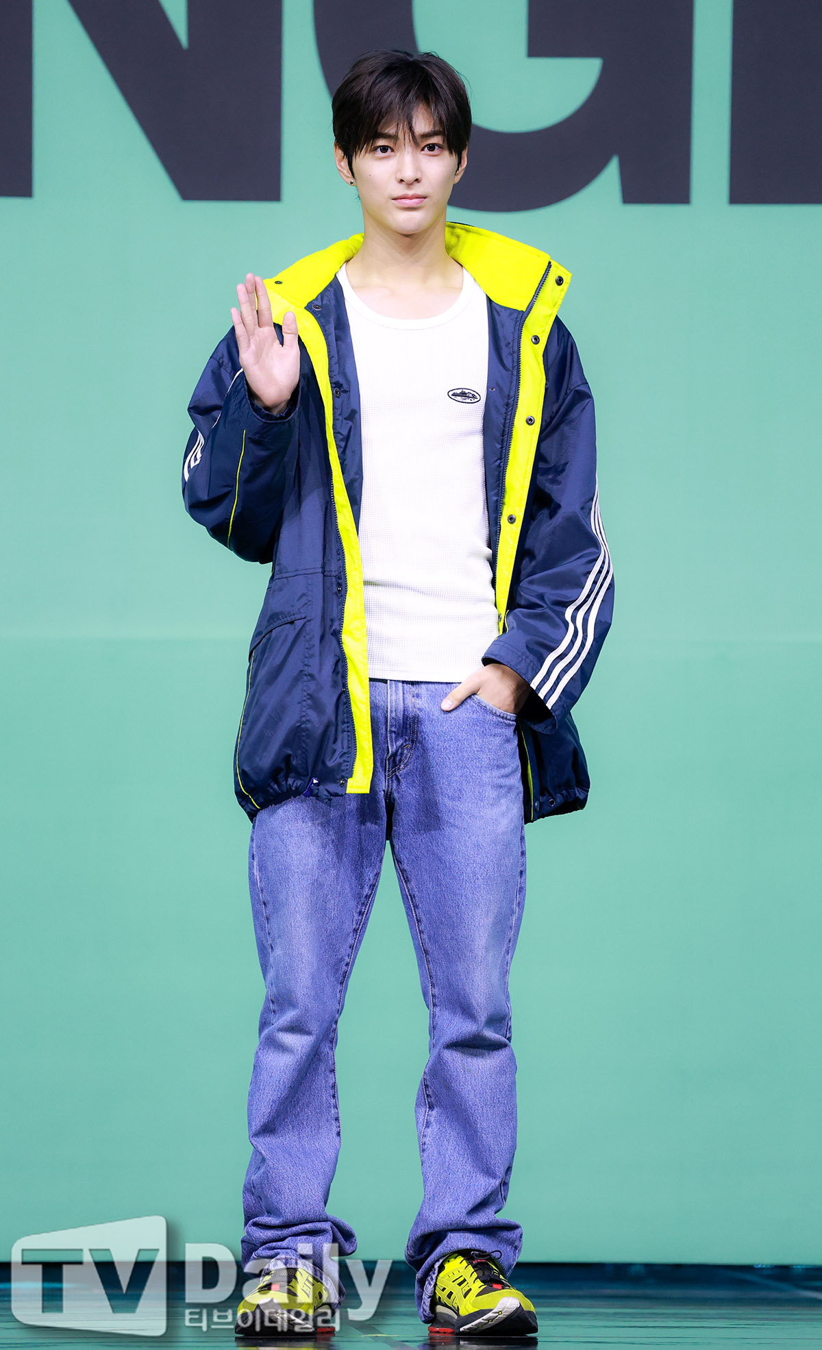 티브이데일리