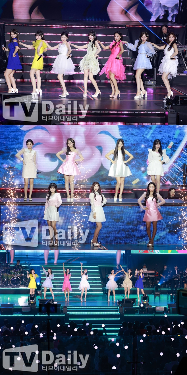 티브이데일리