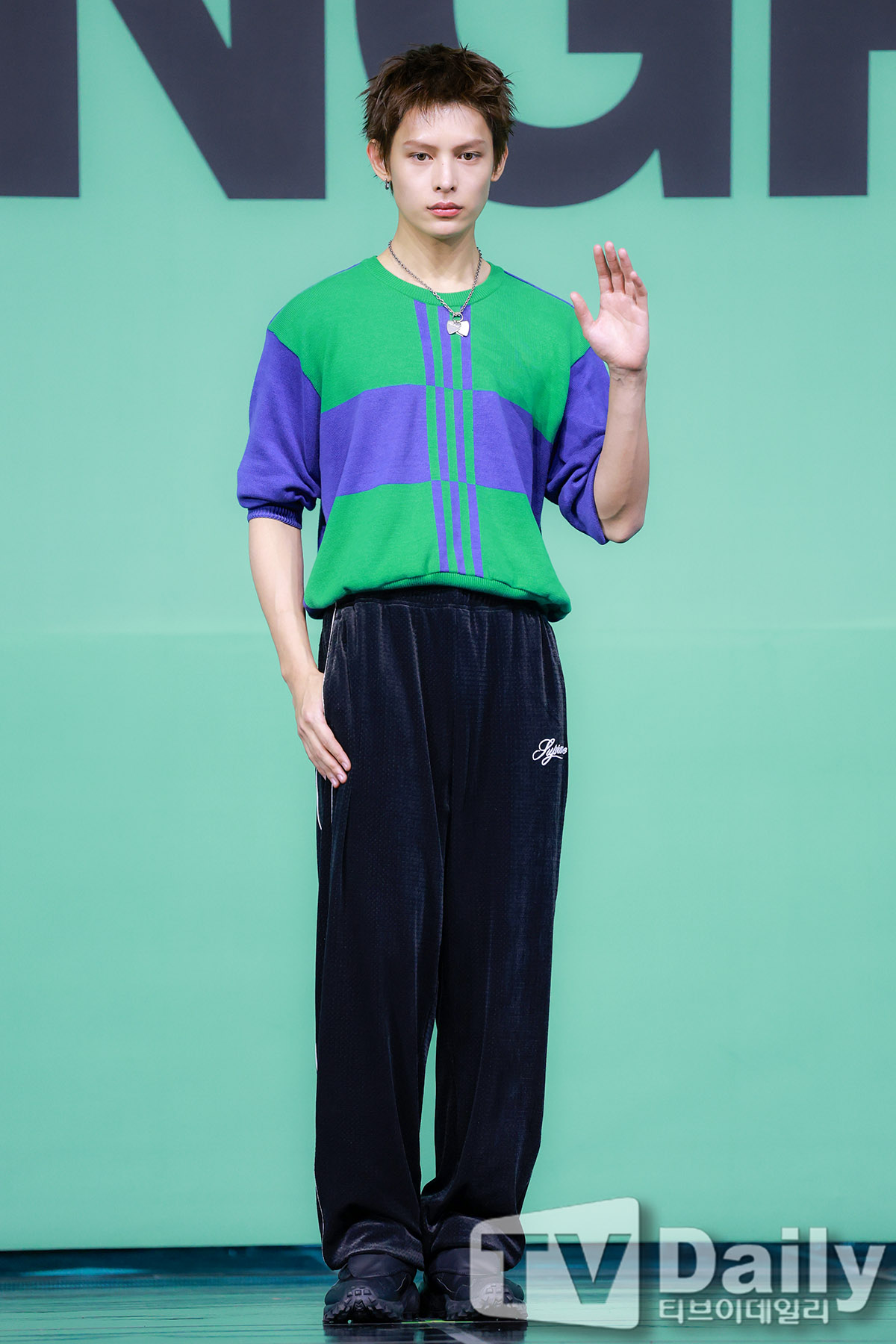 티브이데일리