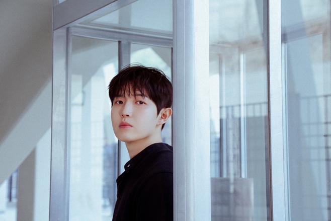 티브이데일리