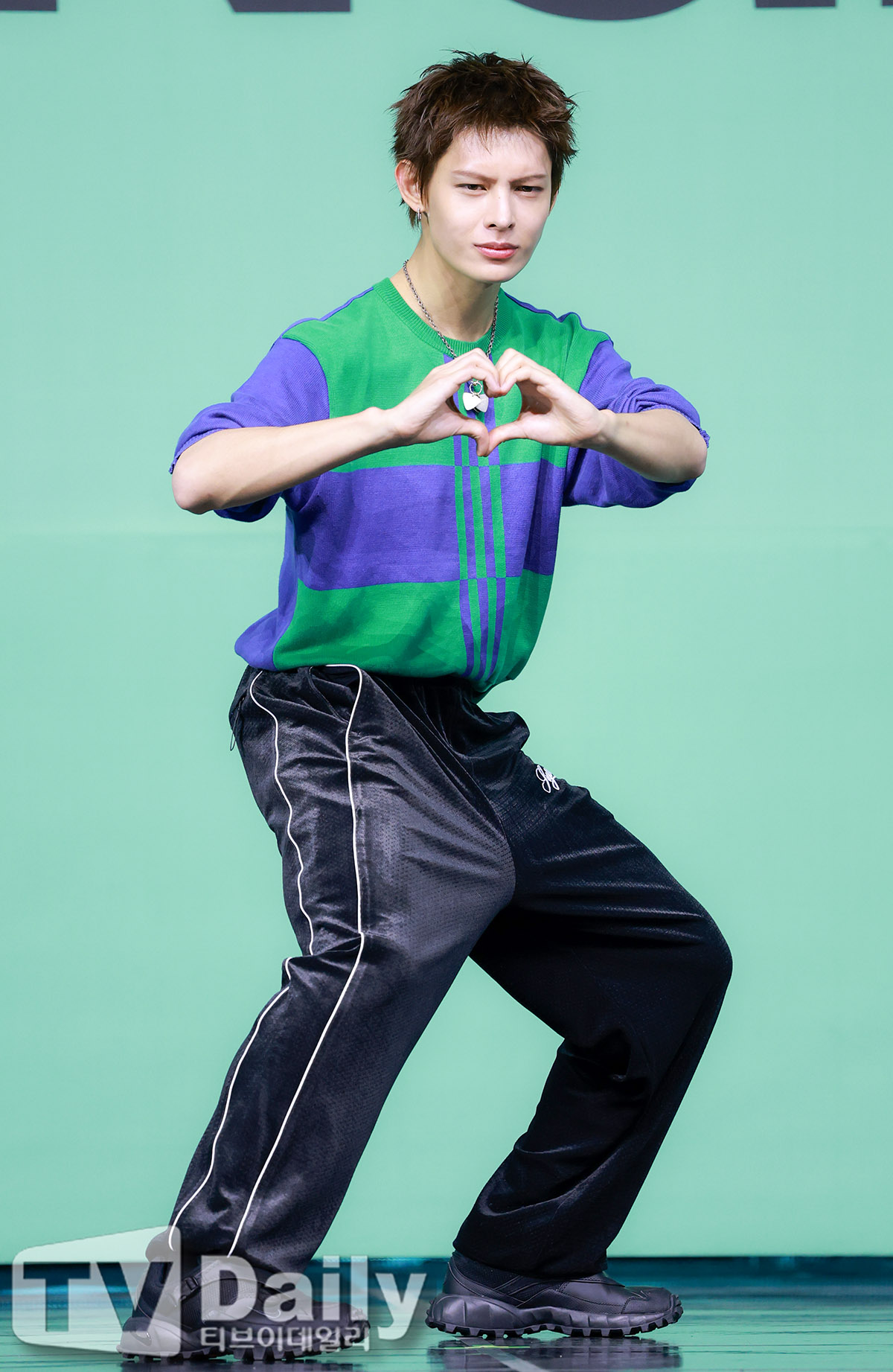 티브이데일리