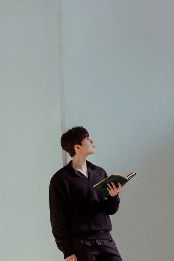 티브이데일리