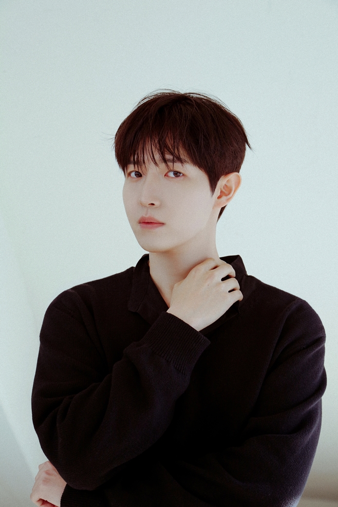 티브이데일리