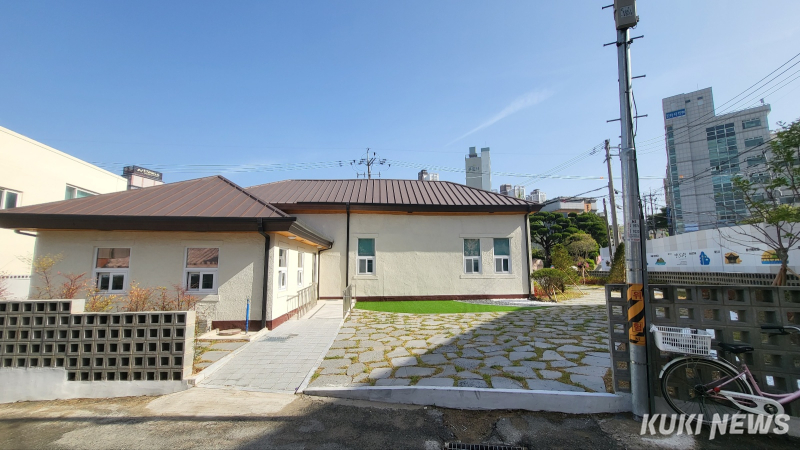 양산