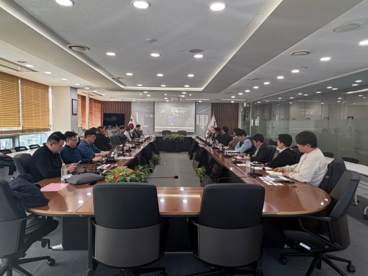 방위사업청