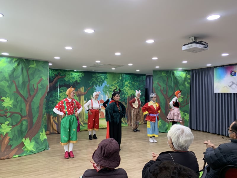 김해시