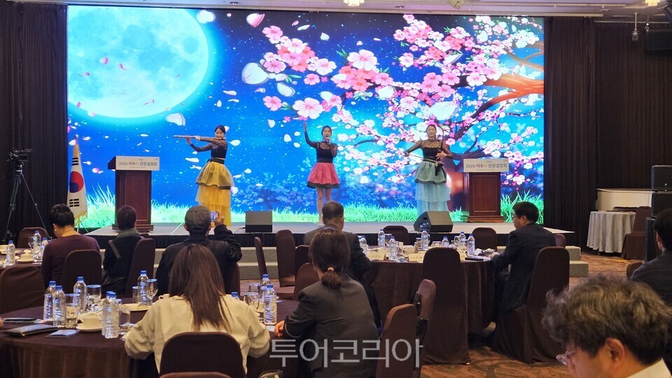 사진=