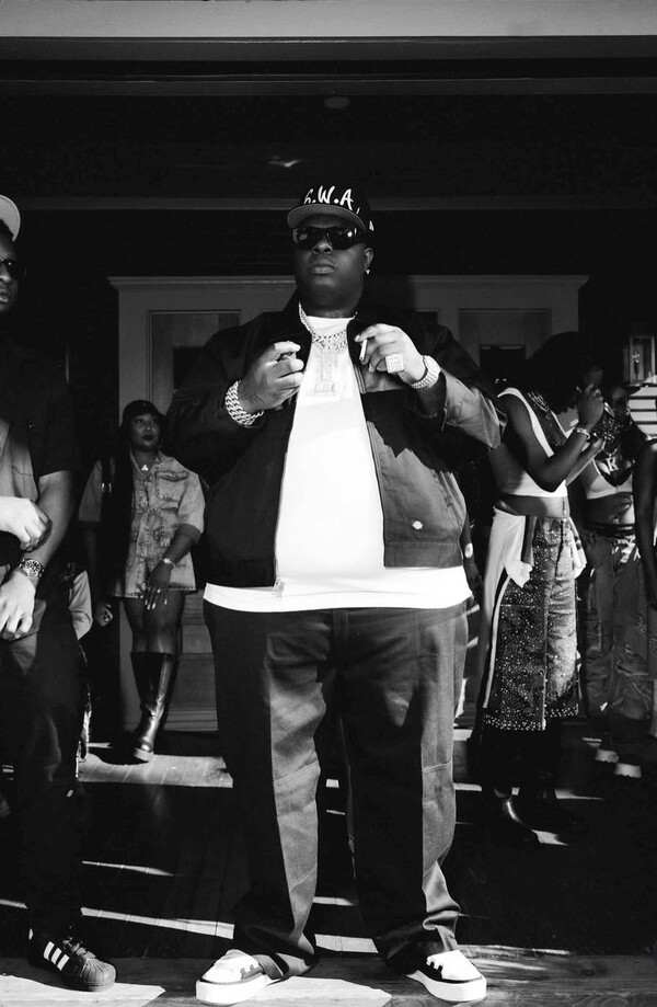 BigXthaPlug.
