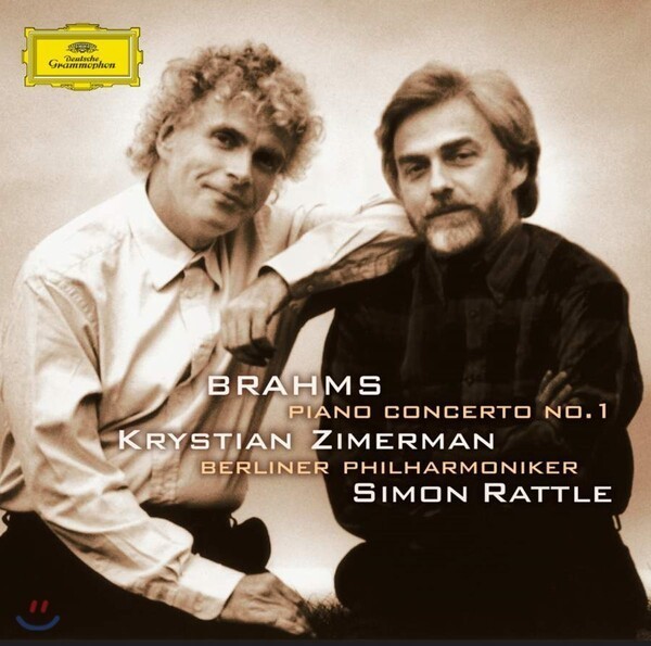 Brahms
