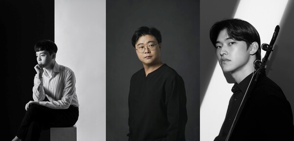 Composers