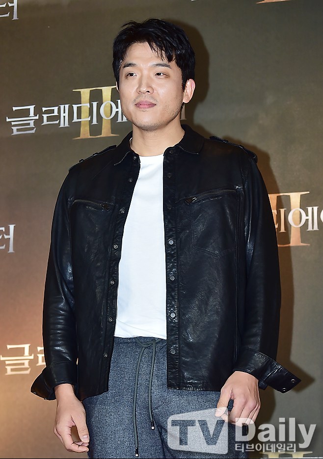 티브이데일리