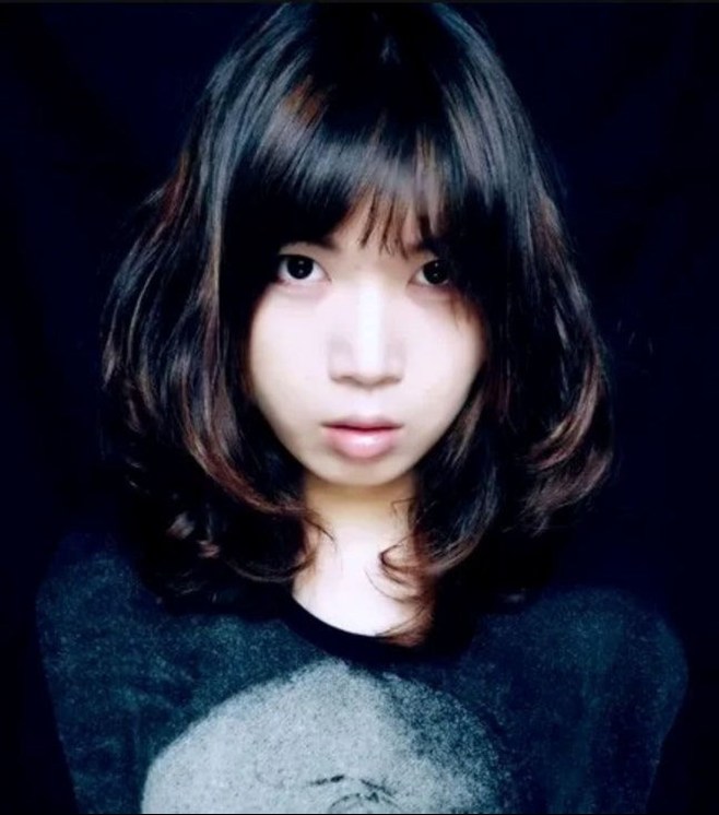티브이데일리