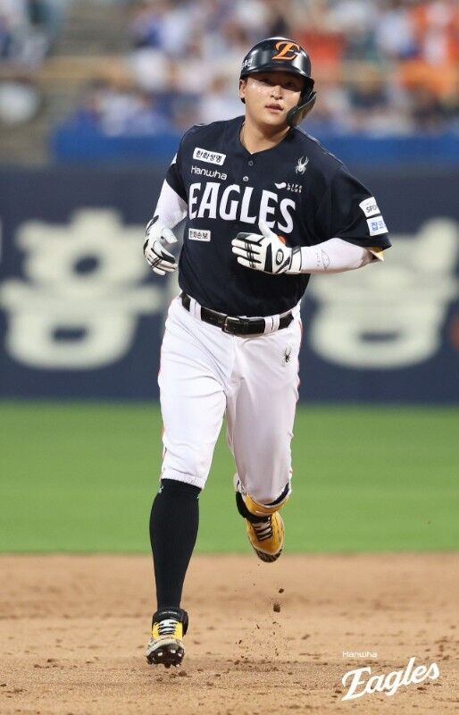 Hanwha’s