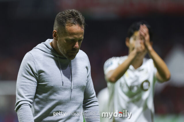 LAFC의