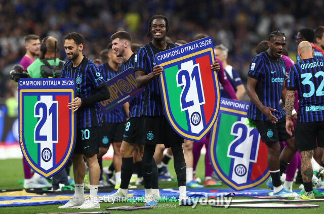 Inter
