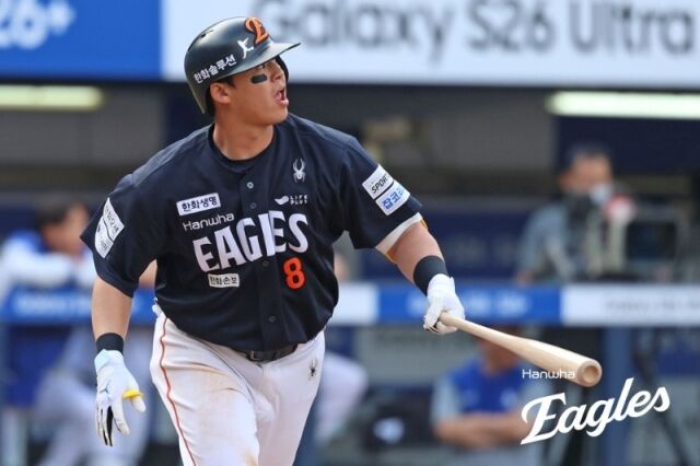 Hanwha’s