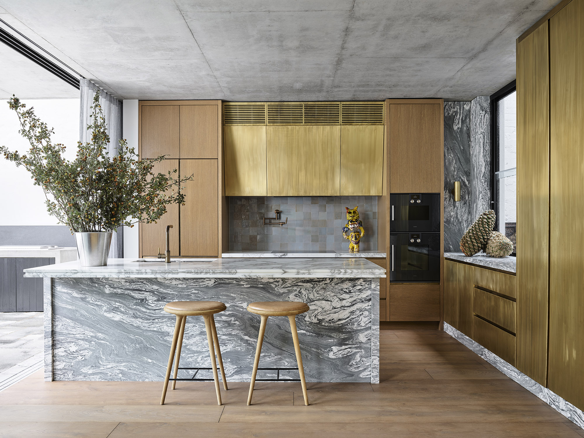 width=2000