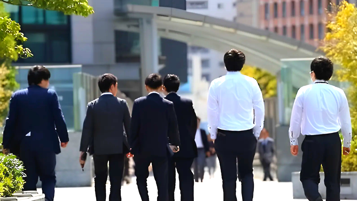 불법