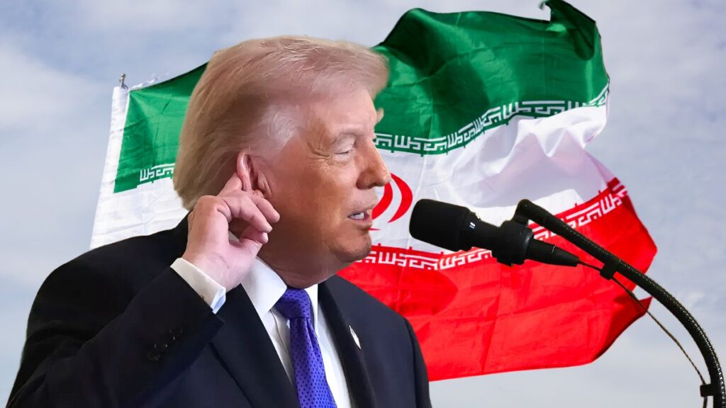 Trump,