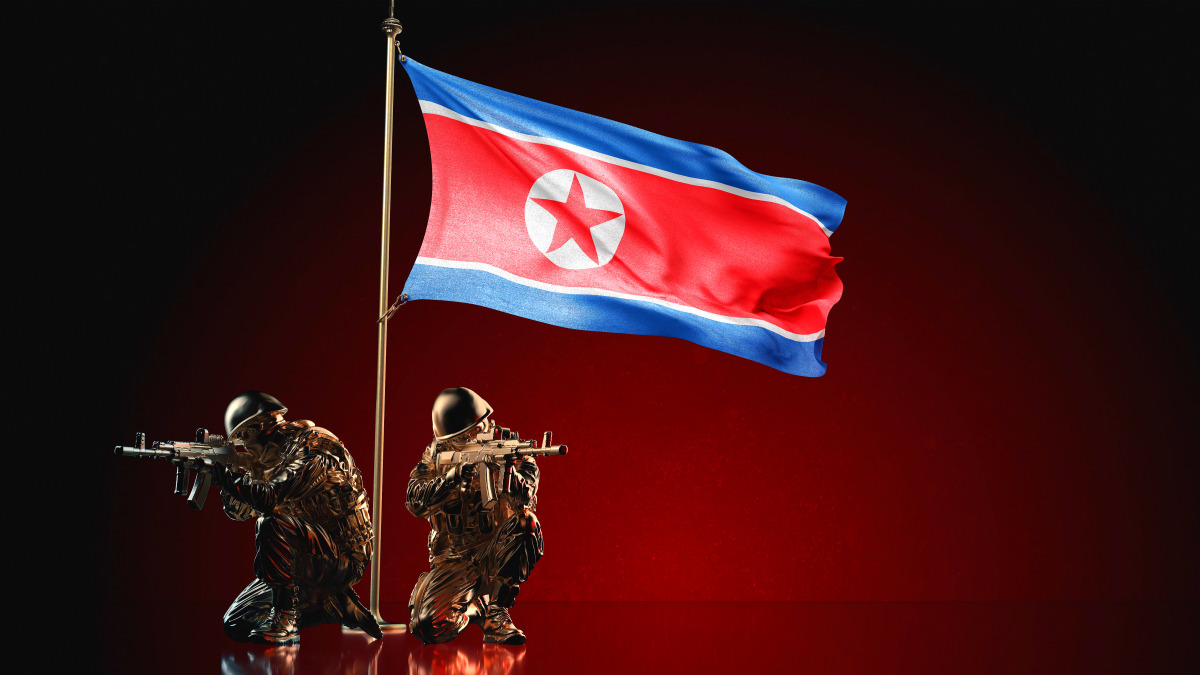 서울