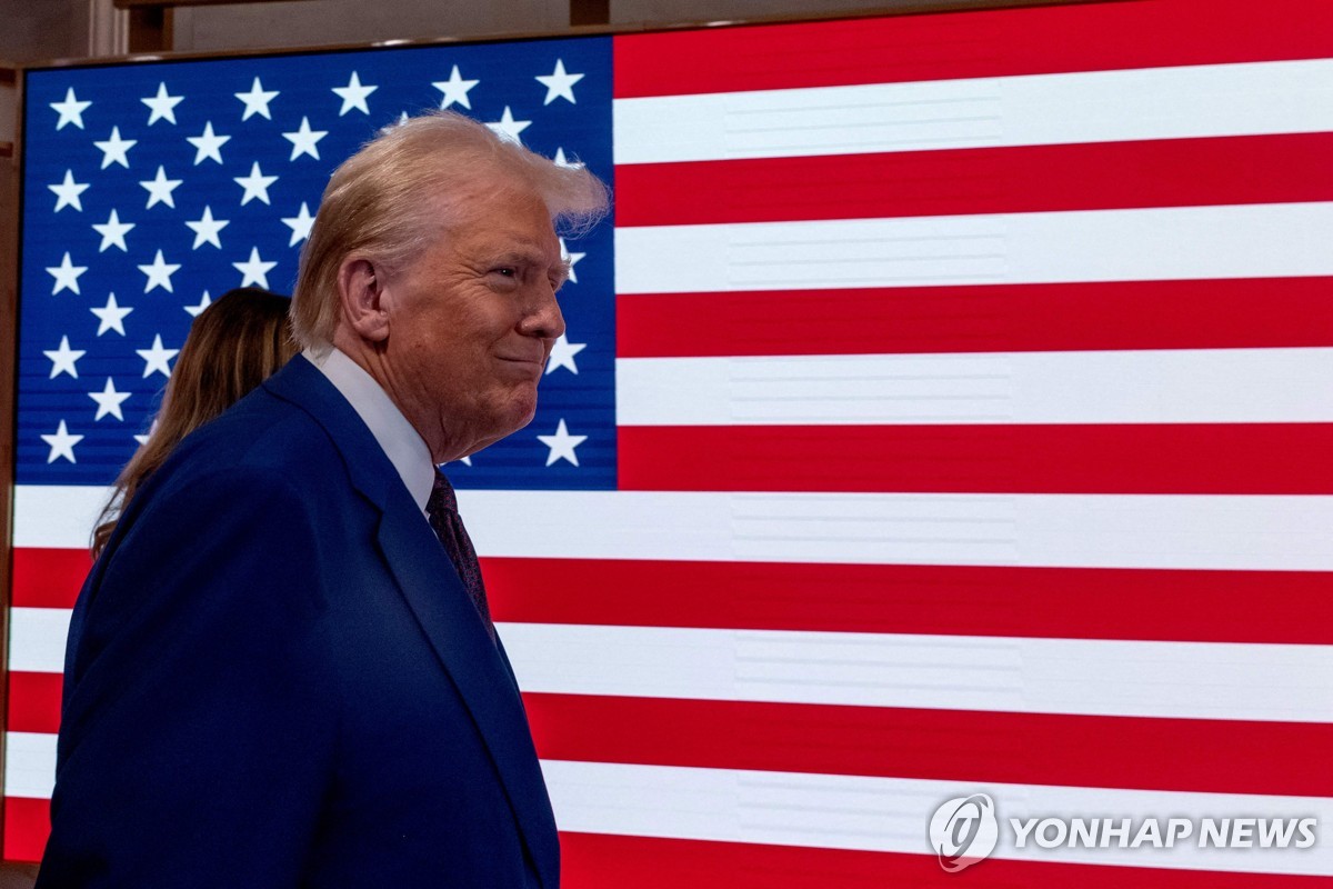 President