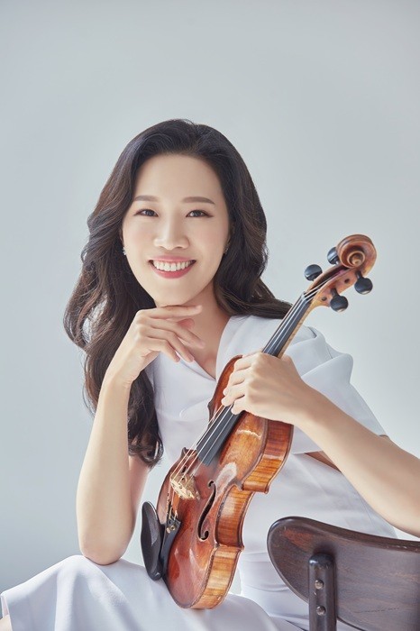 Ahn