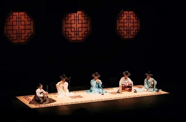Performance
