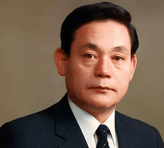 온라인