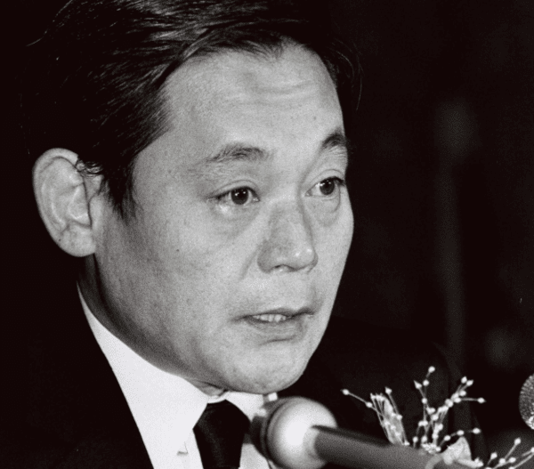 온라인