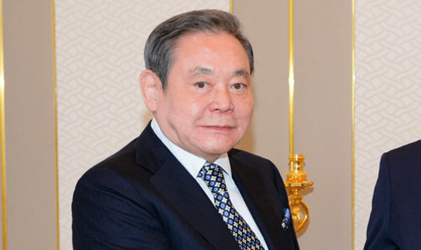 온라인