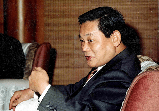온라인