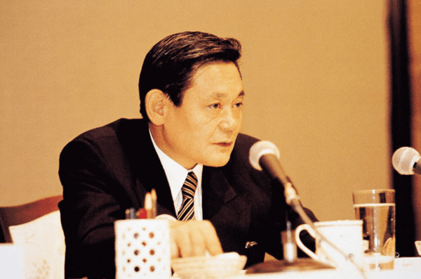 온라인