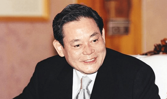 온라인