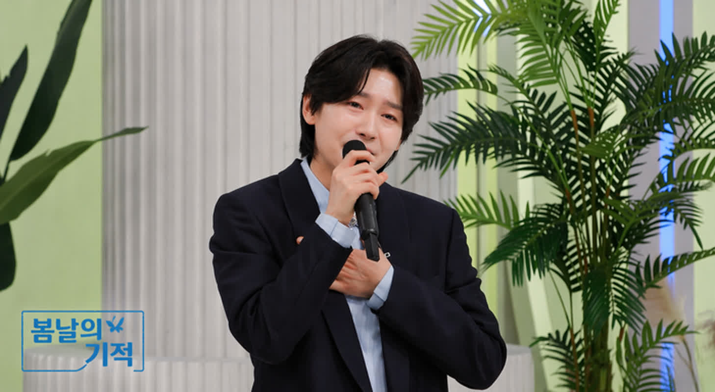 Kim Yong-b...