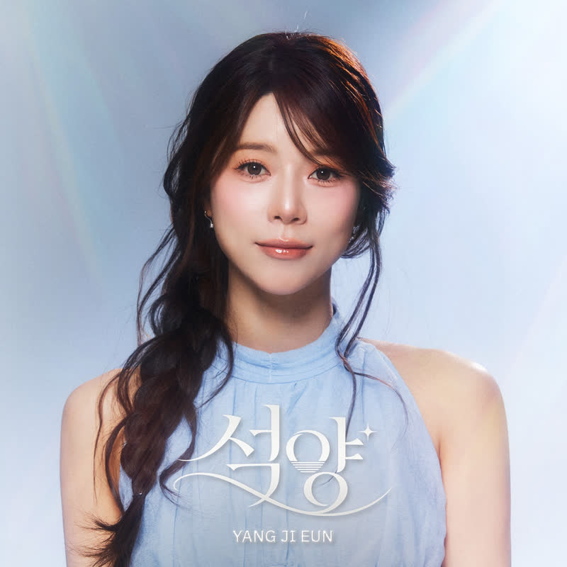 Yang Ji-eu...